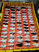 ƷͯЬβ؛WͯŮͯ͸ⴺČW\ЬlдͯWЬ