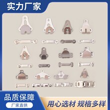 �S�ҹ����~�F���P���ѝ�{�����ֿp�ɼ���ѝ�hѝ��