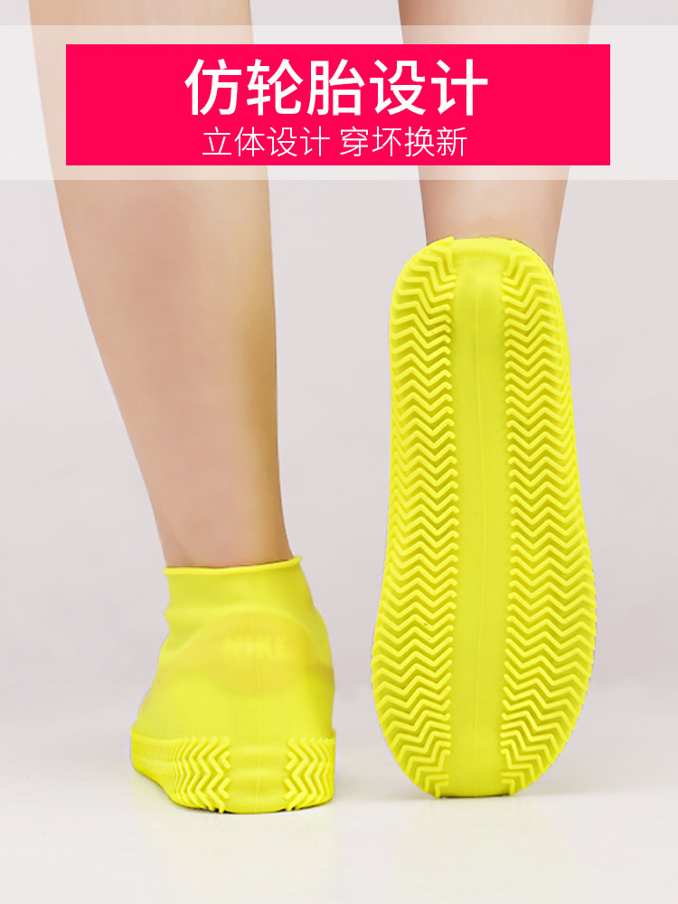 O1CN01u5KhI725owLMKnnfR_!!2450