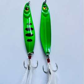 尾货处理陆续上新价格实惠不计成本清库存鱼饵