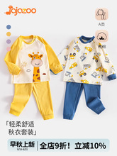 �����������b�ﶬ�����ދ냺���·��w˯��ͯ������ѝ�Ҿӷ��⴩