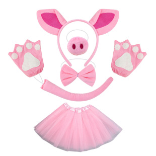 ë�q���iϴĘ�l��Ů�f�}���^�������^�С�i�^���羳���u�l���l��