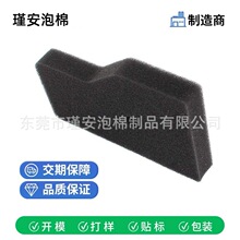 �m�䱾��l늙C�՞VEB2000i 17211-Z07-000 EU20��ݙC�՚�Vо