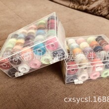 ��2025�¿�50ֻ��о �p����о�Ў��� �׾���о50ɫ��