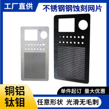 �羳���ӹ�����ľW���P䓷��þW��������g�̞V�W����