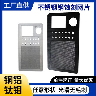 �羳���ӹ�����ľW���P䓷��þW��������g�̞V�W����