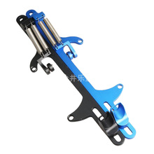 ��܇���b�� �X�Ͻ�4500ϵ���������������T֧�ܹ����T����