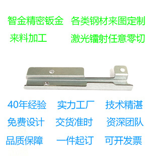 �����k����ӹ�������X�C���⚤�����ۏ������и��D��Ӷ��Ƽ�