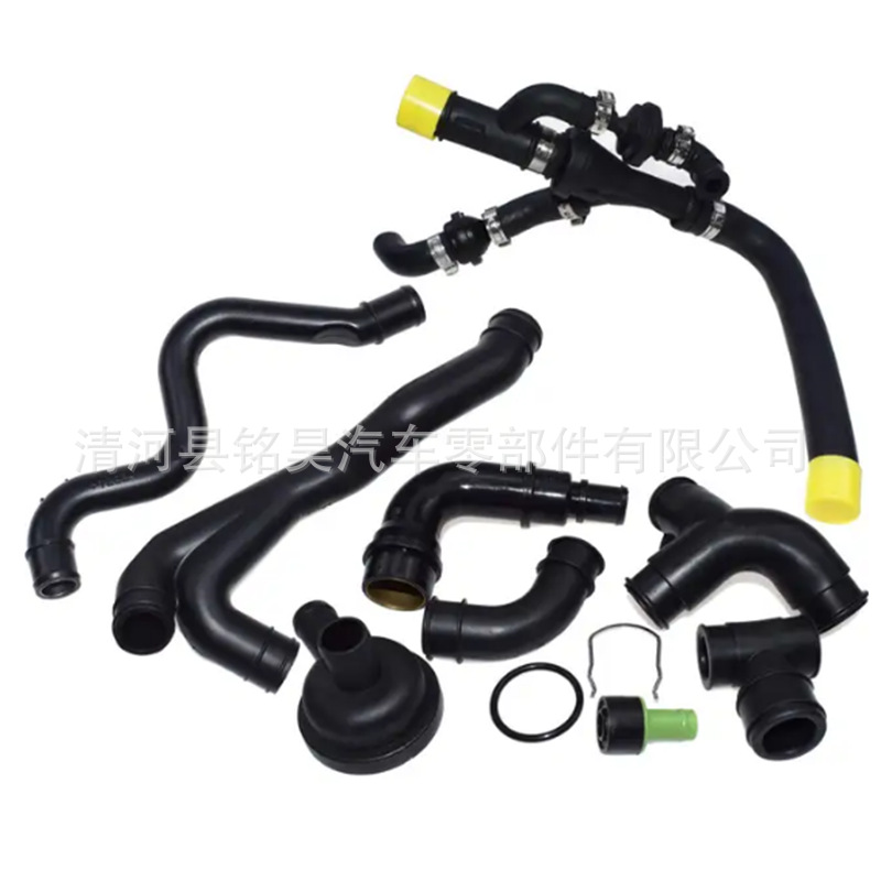 06A103221AH 06A103213AF 058133784AC 06B103221P 035103245