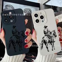�R��iPhone17Pro ͫ�۹��z��16/15/14/13���z12�O��11Xs7