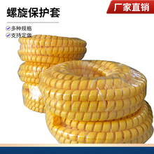 �������o�� ú�V��ȼ�z���o��Һ���͹������o�� ��늘���|���o��