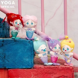 ������ը������Ů���~ë�q����������b��ϵ�ɐۿ�ͨdiy��ż�Y��