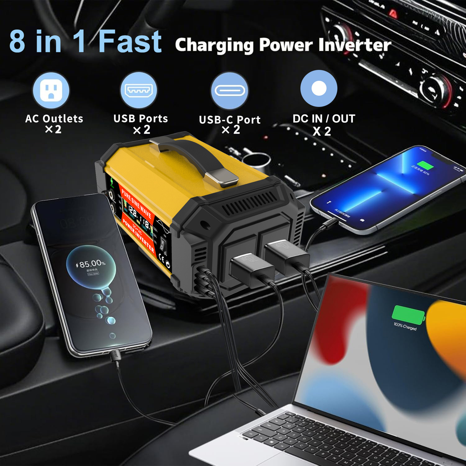 佩奇 美规 8 车载使用.jpg