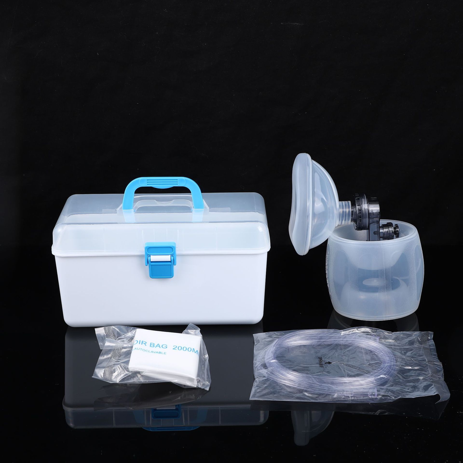 微信图片_20230921100904