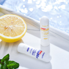 kinbata refreshing and refreshing stick, refreshing and refreshing stick, body care set when you feel sleepy while driving in class.