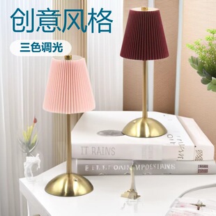 �羳���R�d���^�͹�̨�����W���޲�ˇ����̨����늲͏d�ưɷՇ���
