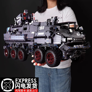 �̿�2026���¿����˵����\��܇8һ12�q���նY���к�ƴ�b��߷eľ6