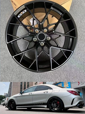 Hub, Accord UNIV Golf Camry Teana