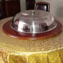 ���P䓲���ʳ���ֲ���͸���ռ{�N����������w�¿��ڷ��nω������