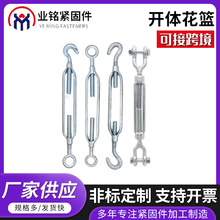 �_�w���@�ݽzCO/CC/OO��䓽z�K�վo�����û��@̼��_�w���@��˨