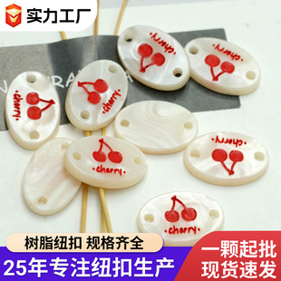 �F؛��ؐ����֬�˵��ƈD���E�A����ӡ���ەr�аٴ���b�b~��