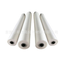 ���IëˢPVA��ˮ�L݆���d ӡˢ��ϴ���� �o�S��ˮ�dpva������ˮ��