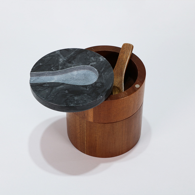 ����ʯʵľƴ�Ӵ��׵�ζ�Ϲ޳����߶���ֵ�������Ϻ����������ɺ�