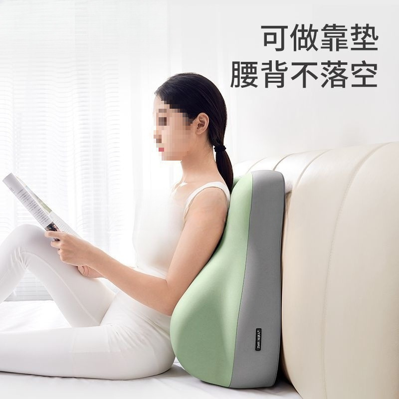 床头趴睡沙发靠垫床上臀部抬高多功能枕头屁股垫加厚半躺批发默认|undefined