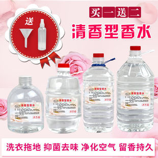 ��Ͱ��ˮɢ�b��¶ˮ��ƿ�����՚�����ϴ���ϵ؇��F�Ƶ���޹���