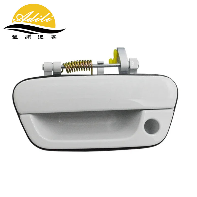 Outer Handle Suitable for Chevrolet Spark Spark Beat 95964943 95964944