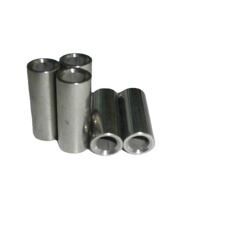 SUS303不锈钢管 厂家现货供应销售 可免费拿样 可开增值税发票