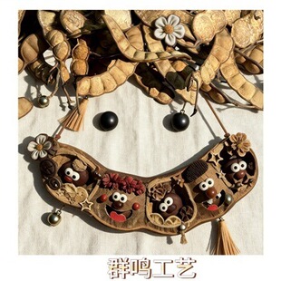 ��Ϙ}�ٴ��vƽ�����v����������v����DIY���ϼҾӔ[��
