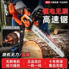 С�ͼ��ßoˢ���ֳִ�������䏳�늑�����䏶๦��䏲񿳘�