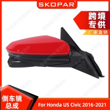 �m�ñ�������˼�� 2016-2021 ��܇�R���ɼt��13�� ��ҕ�R�����R