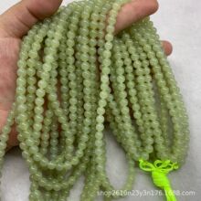 �������S���ψA�����108���l��ɢ���ִ�DIY�����ʯ��Ȧ��ȦŮ