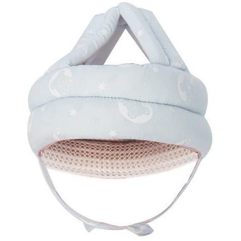 Оптовая продажа детей