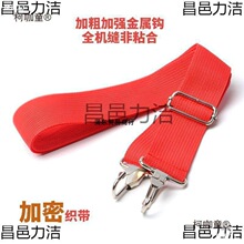 С܊�ı��� �Ӵ��h��܊�Ď��tɫ.�WУ��̖ͨ������̫��