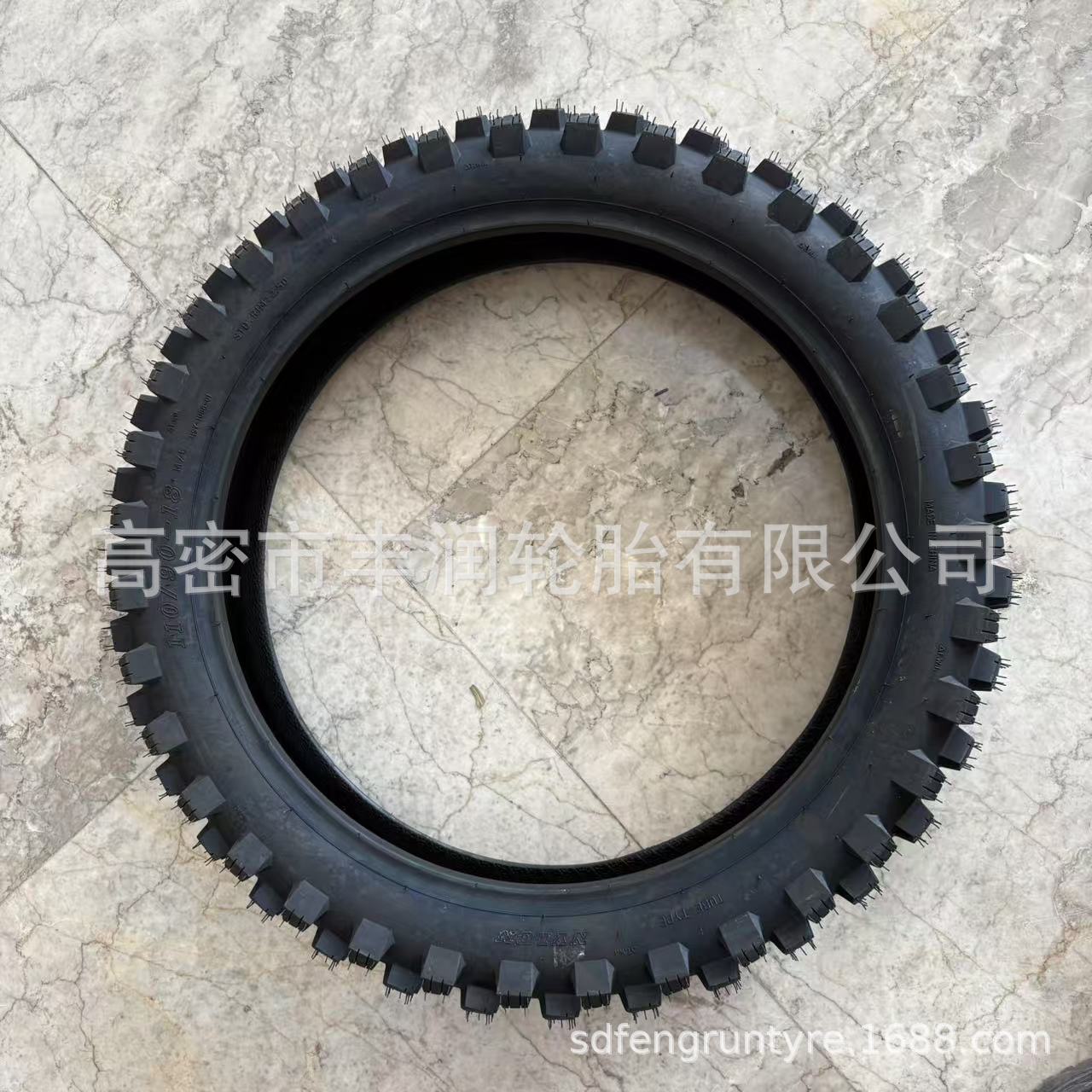 微信图片_20250528145751