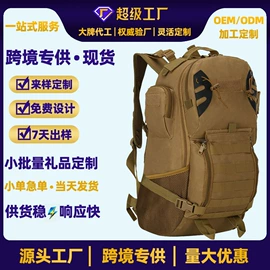 休闲背包;旅行包袋;通用双肩背包