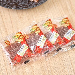 ���Ž�֭ܛ��5�����������l�����خa�ֹ���С�u�������Ͻ�ܛŴ