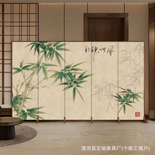 ʽ͹LTP͏dƵkҹ˾ƄۯB