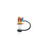other product image
