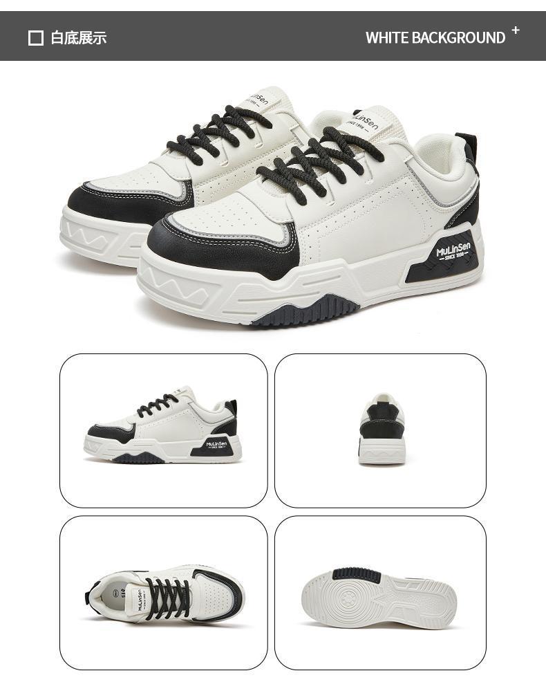 b607c3d1-601e-4699-8877-cb768409fbb5.jpe