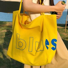 �羳�n�������L�¿�μ��Ůʿ���ٴ�ُ�ﲼ���������W����ˇ����