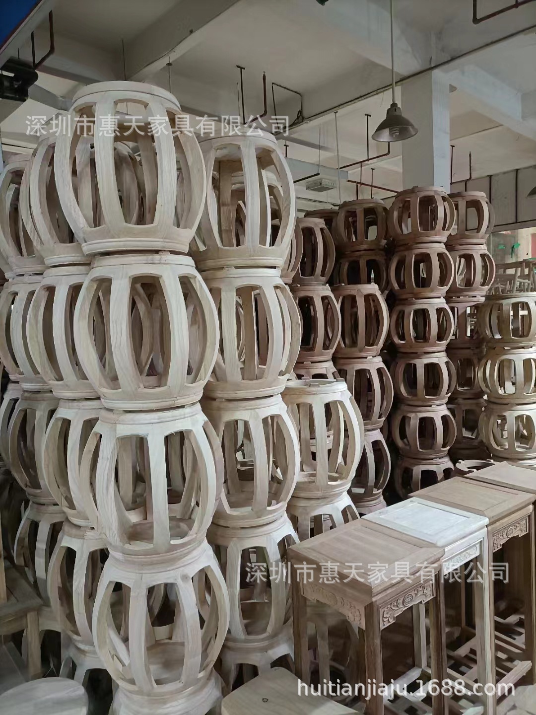 微信图片_20240305153633