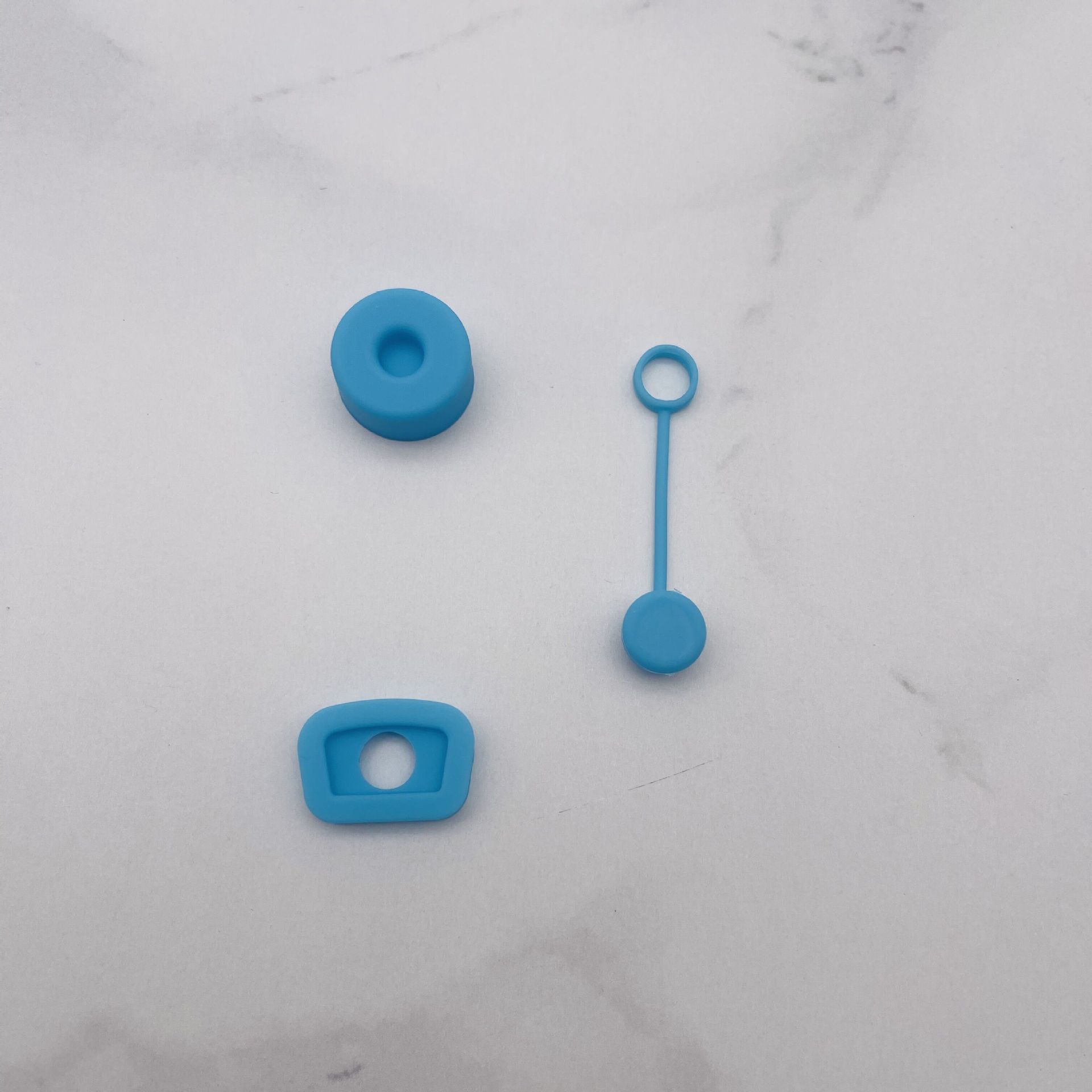 QQ图片20230610182808