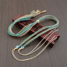 ȫ�ֹ�������ʽ�ִ��޾������K���i�_�����K�������M�����K��