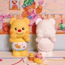 �W�t�S��С��ʯ�����މTɫ����܇�d����diy�����ֹ�3���wʯ���[��