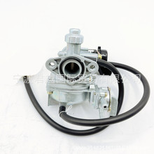 ������ TRX70�ĸ�3��ʽ ATC70 S1006 1978-1985 RB-048-2