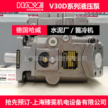 ������V30D-045 RKGE-1-1-03/-1P-2/30/1450-200������hawe�F؛